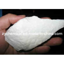 Magnesium Hydroxide / Magnesium Hydrate with Competitive Price